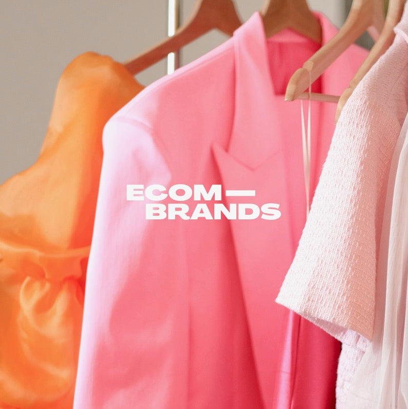 Brands Australian Wholesale Fashion Agency BRANDS